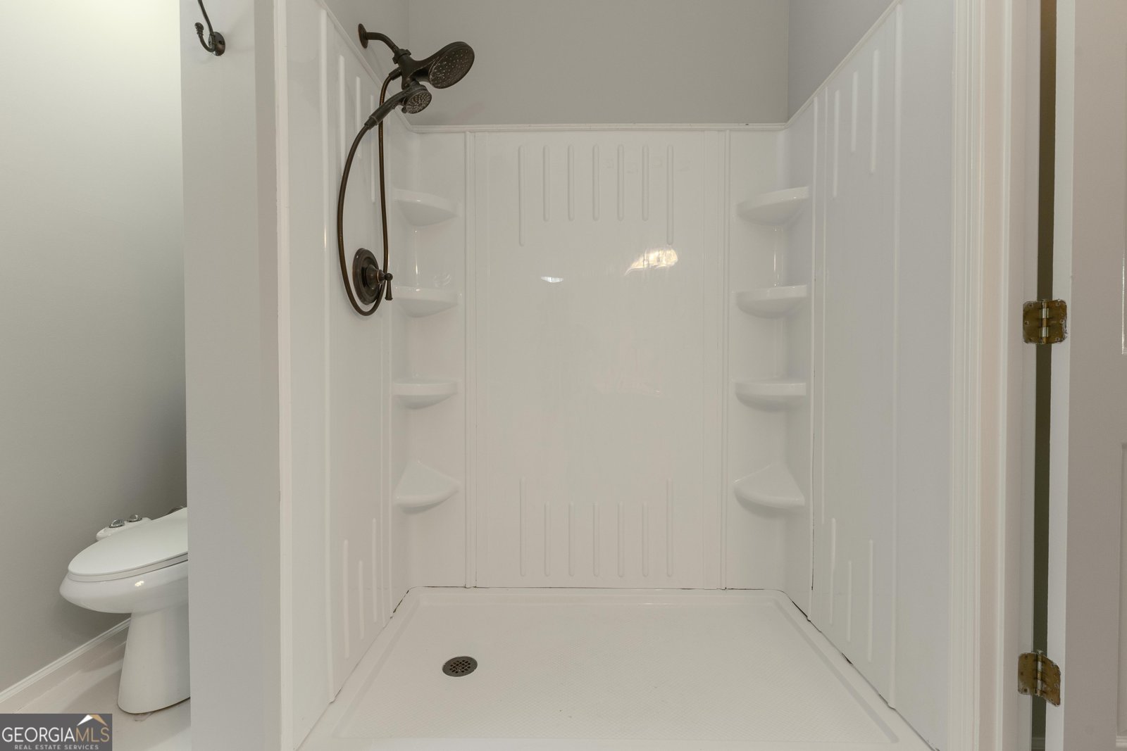 115 Saint Andrews Walk Sharpsburg - Photo 29