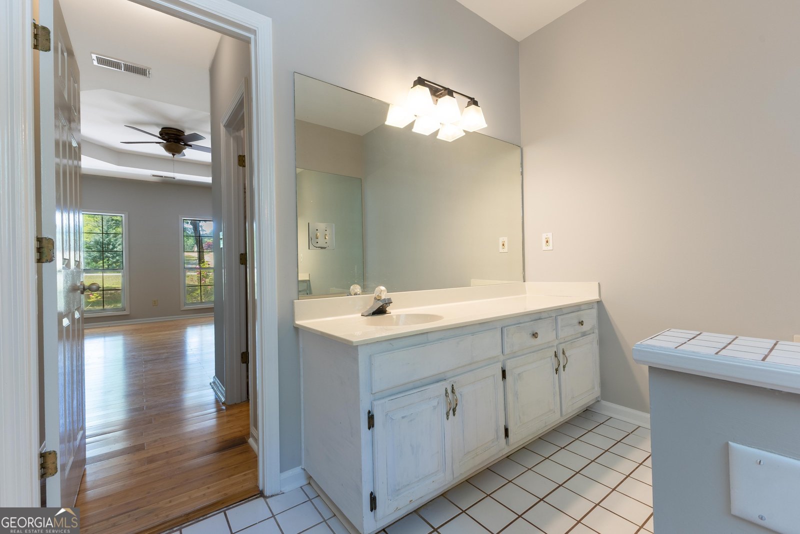 115 Saint Andrews Walk Sharpsburg - Photo 30
