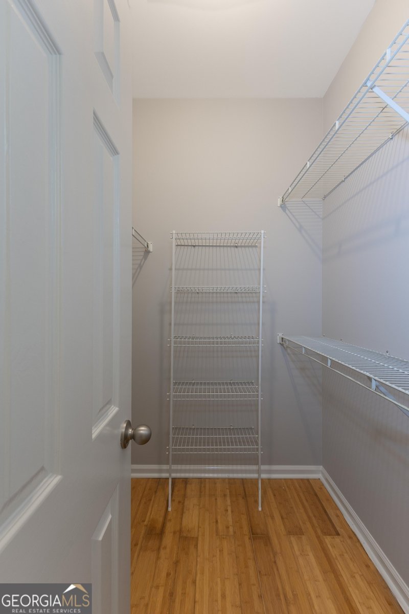 115 Saint Andrews Walk Sharpsburg - Photo 31