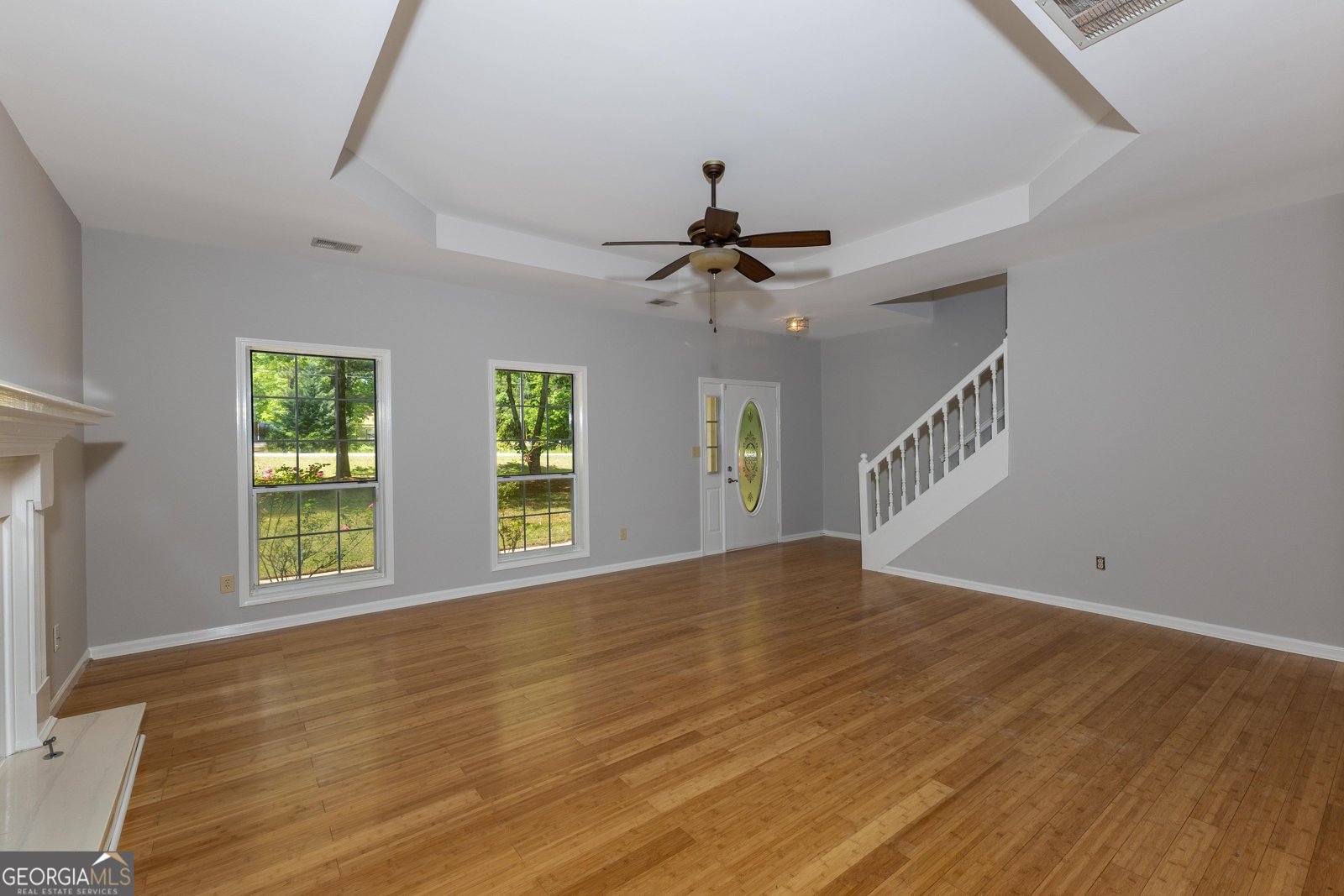 115 Saint Andrews Walk Sharpsburg - Photo 32