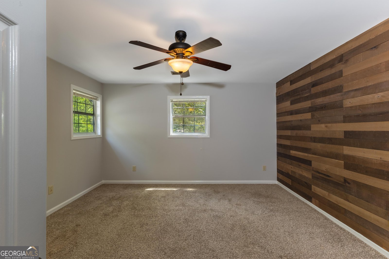 115 Saint Andrews Walk Sharpsburg - Photo 33