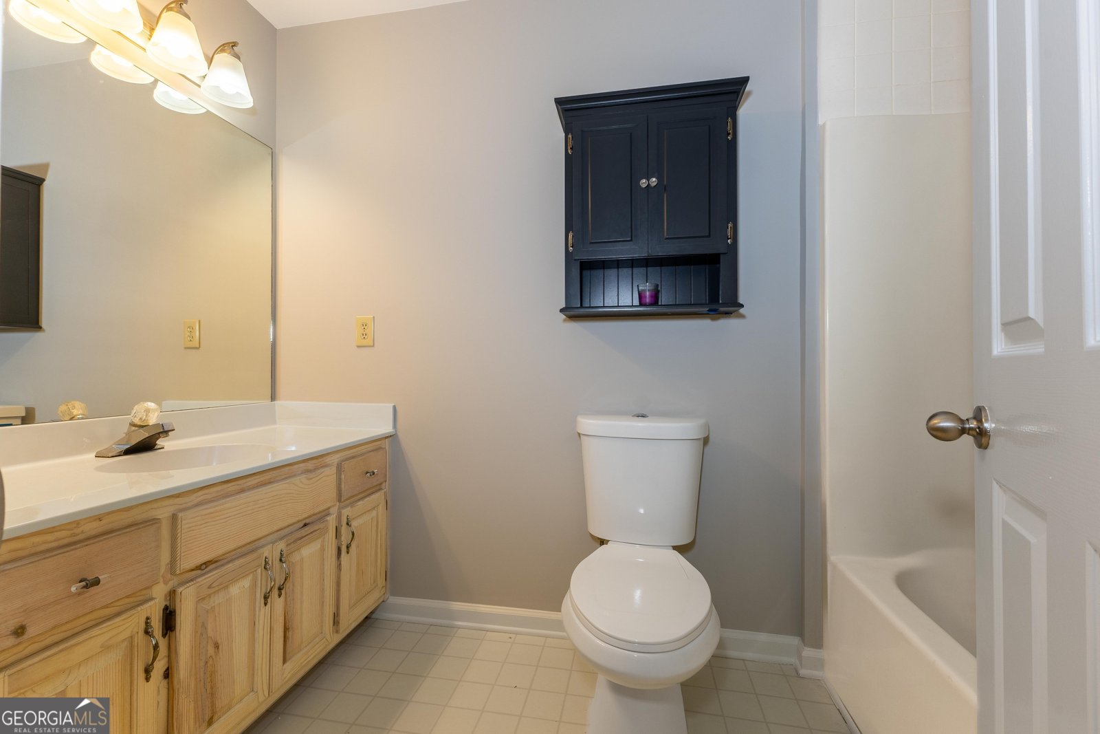 115 Saint Andrews Walk Sharpsburg - Photo 34