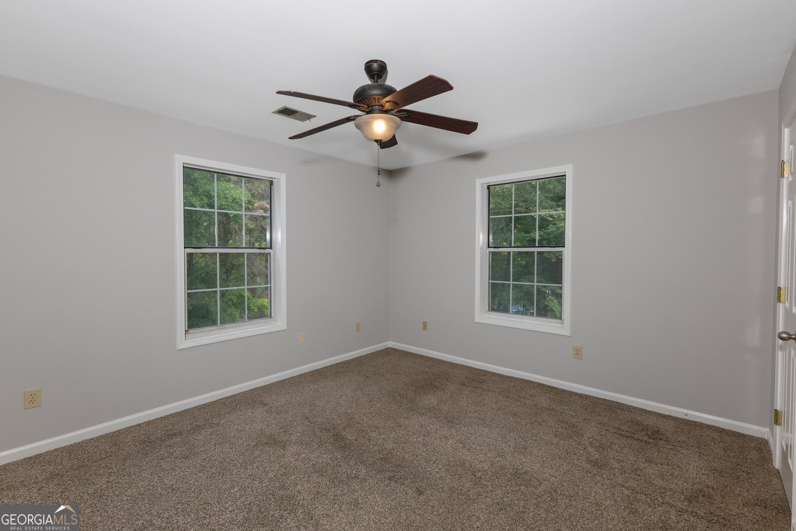 115 Saint Andrews Walk Sharpsburg - Photo 35