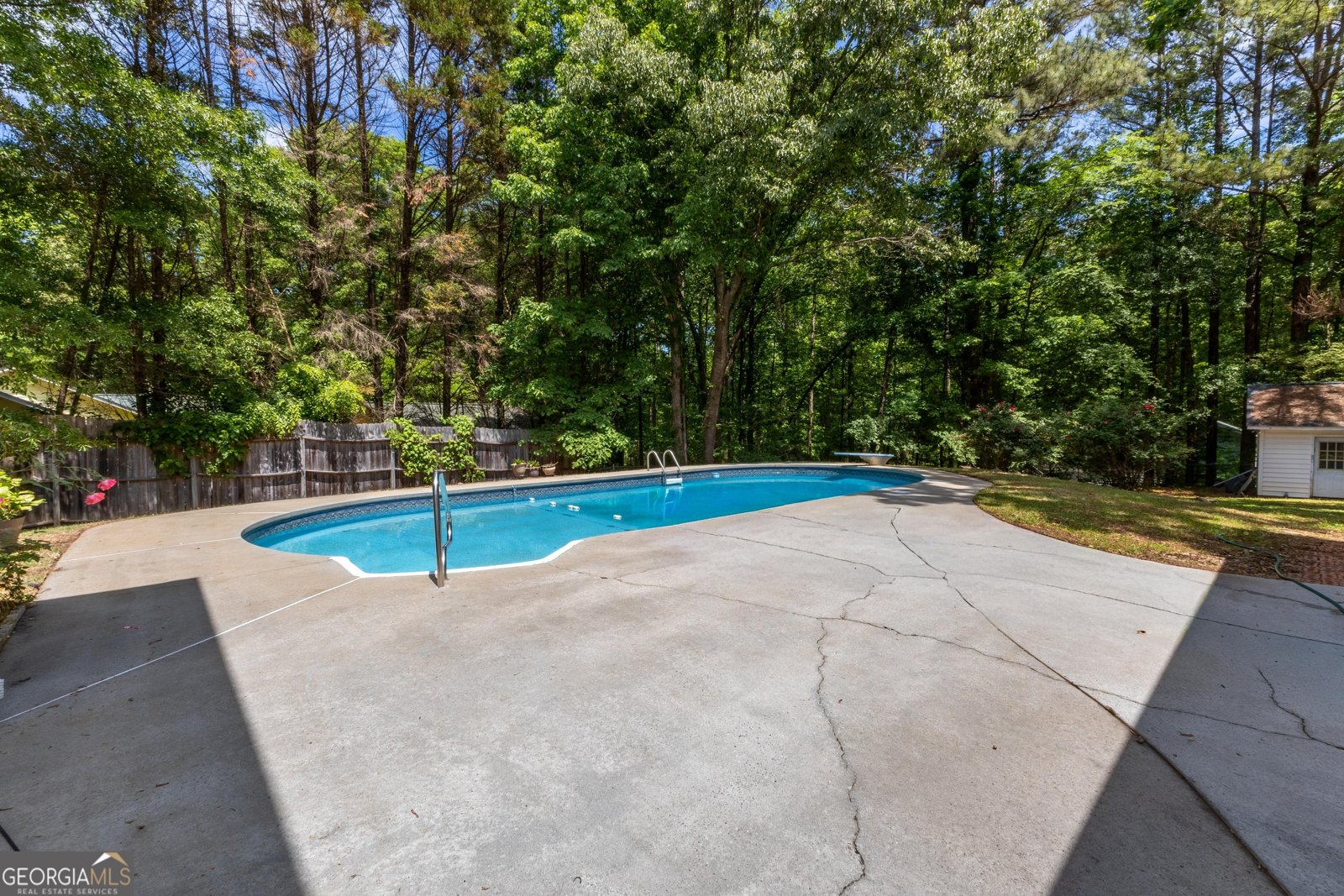 115 Saint Andrews Walk Sharpsburg - Photo 38