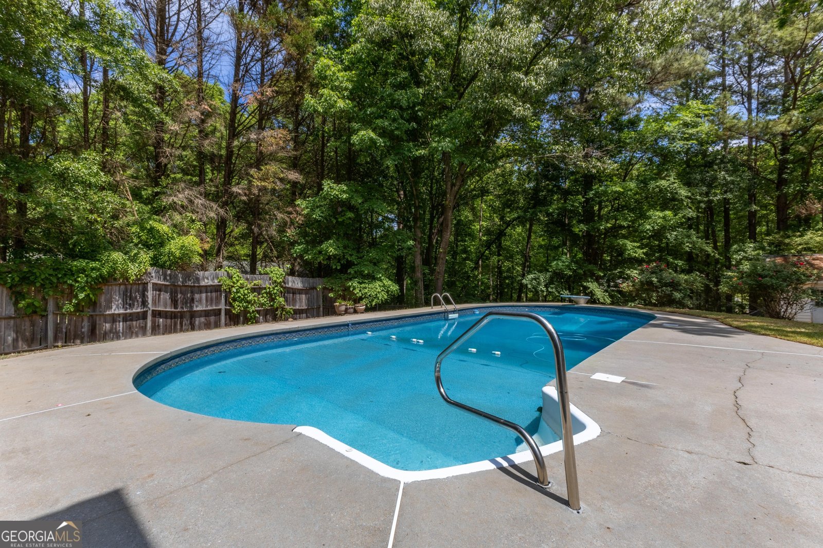 115 Saint Andrews Walk Sharpsburg - Photo 39