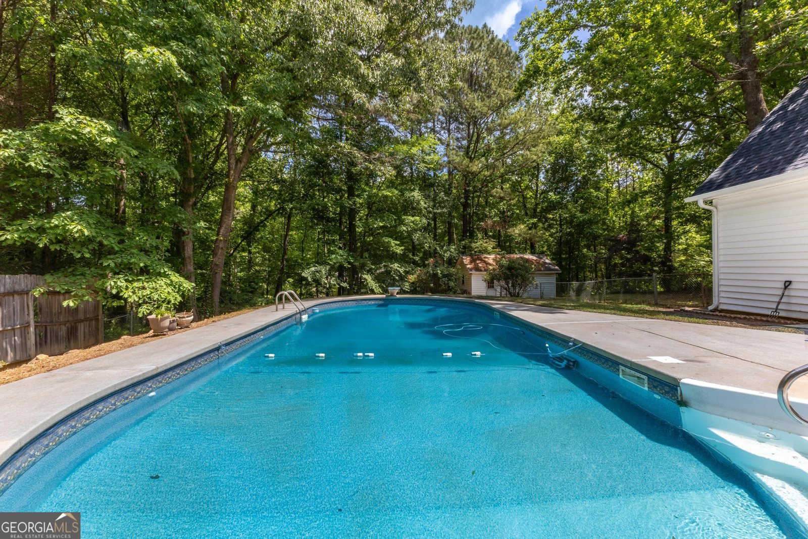 115 Saint Andrews Walk Sharpsburg - Photo 40