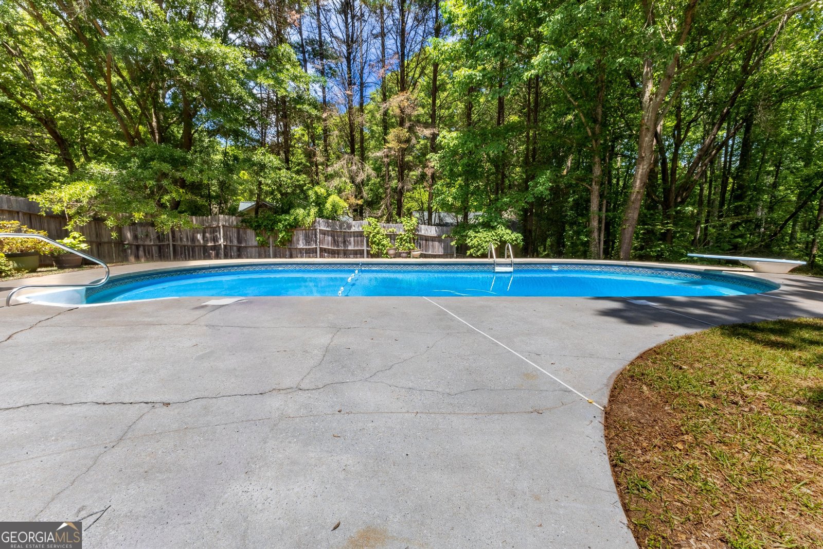 115 Saint Andrews Walk Sharpsburg - Photo 41