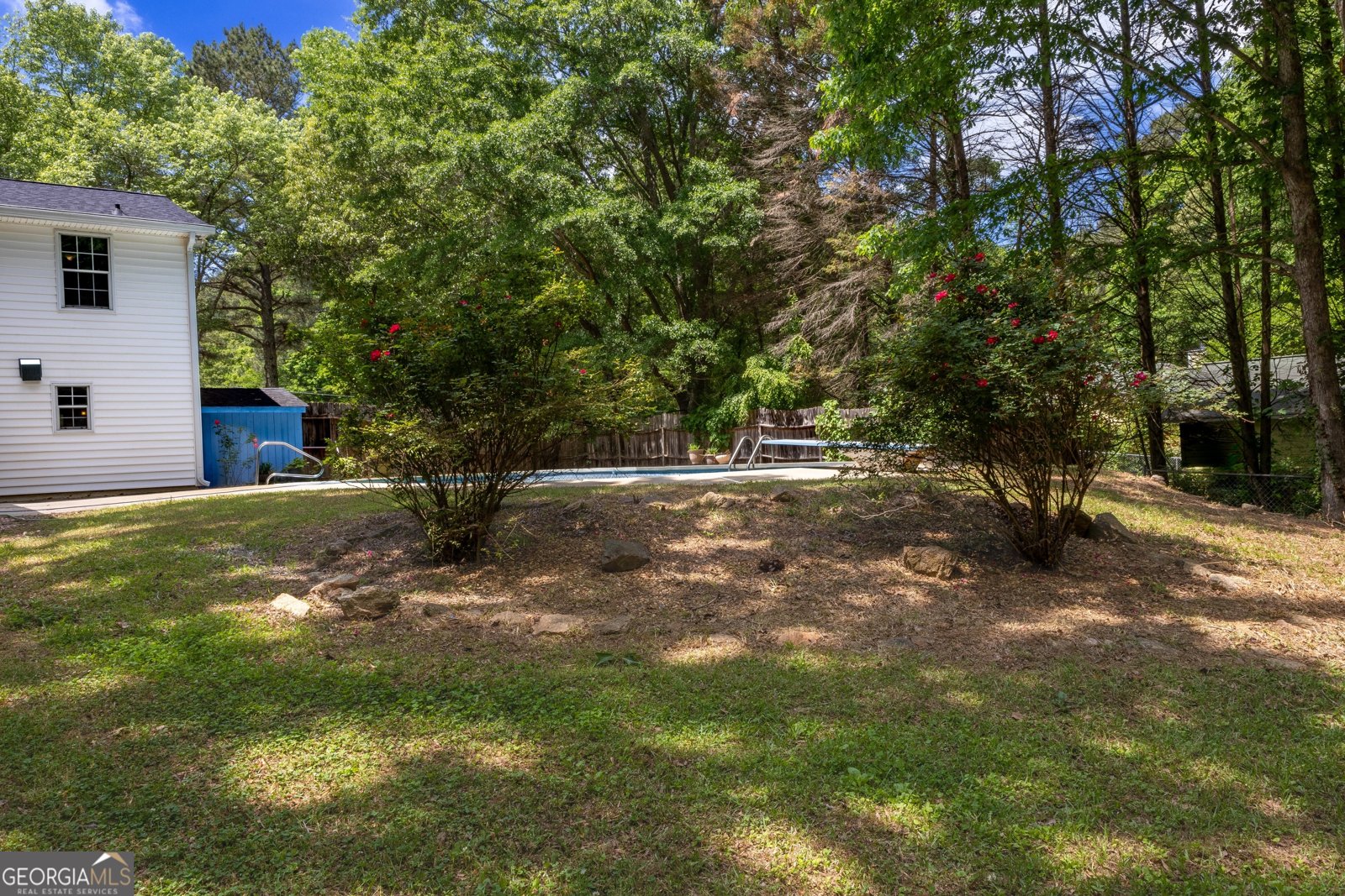 115 Saint Andrews Walk Sharpsburg - Photo 42