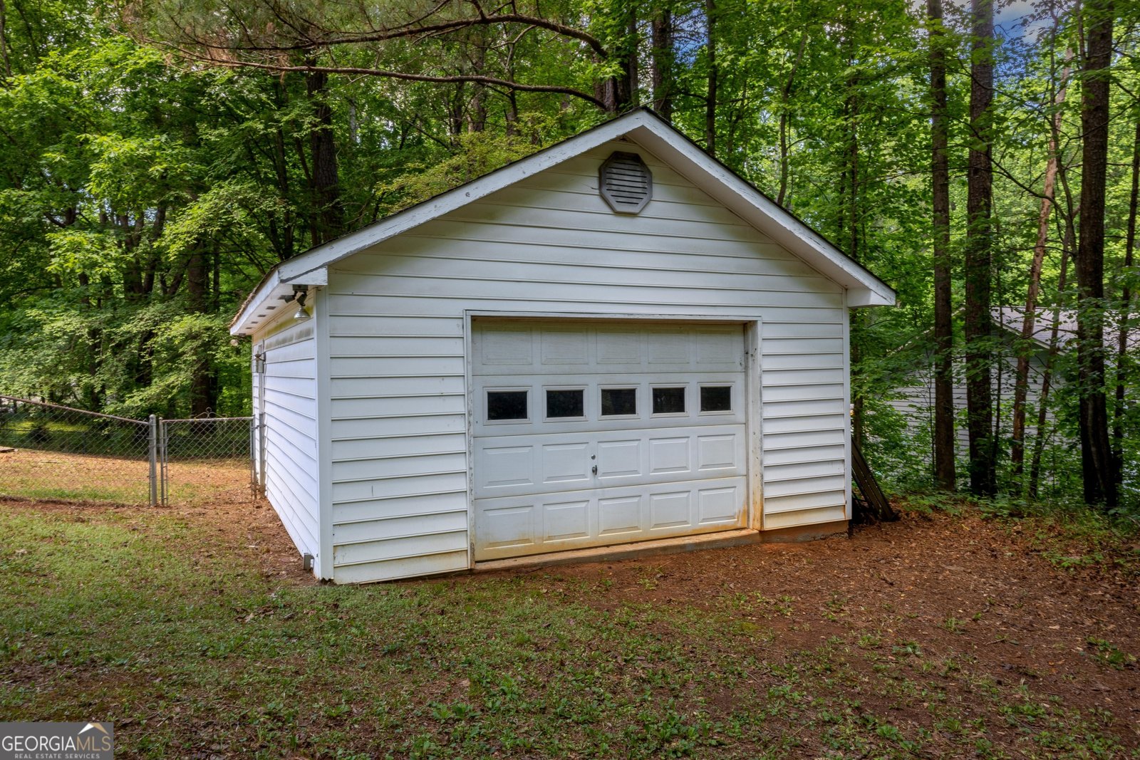 115 Saint Andrews Walk Sharpsburg - Photo 44