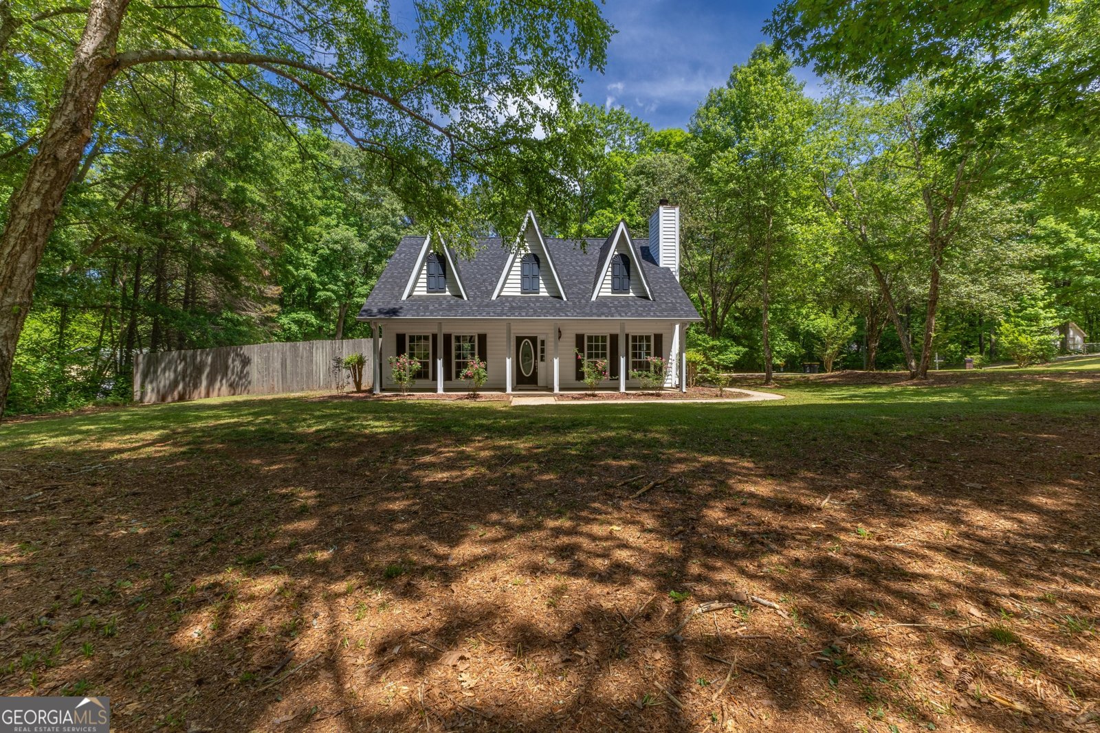 115 Saint Andrews Walk Sharpsburg - Photo 45
