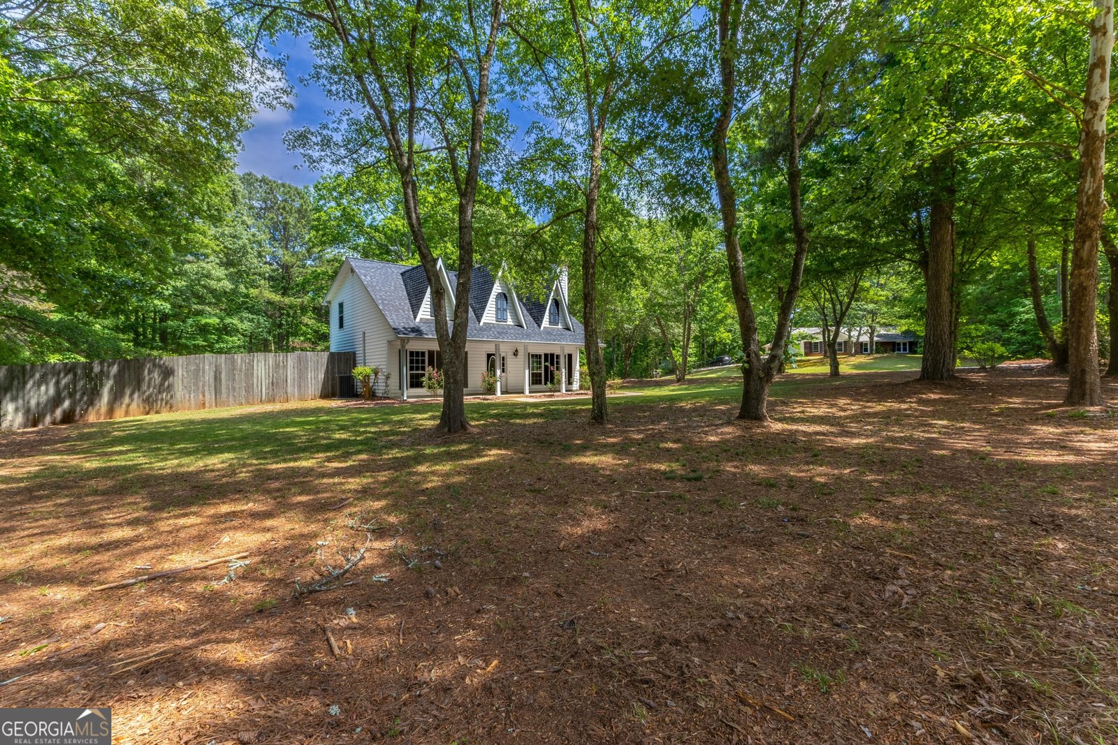 115 Saint Andrews Walk Sharpsburg - Photo 46