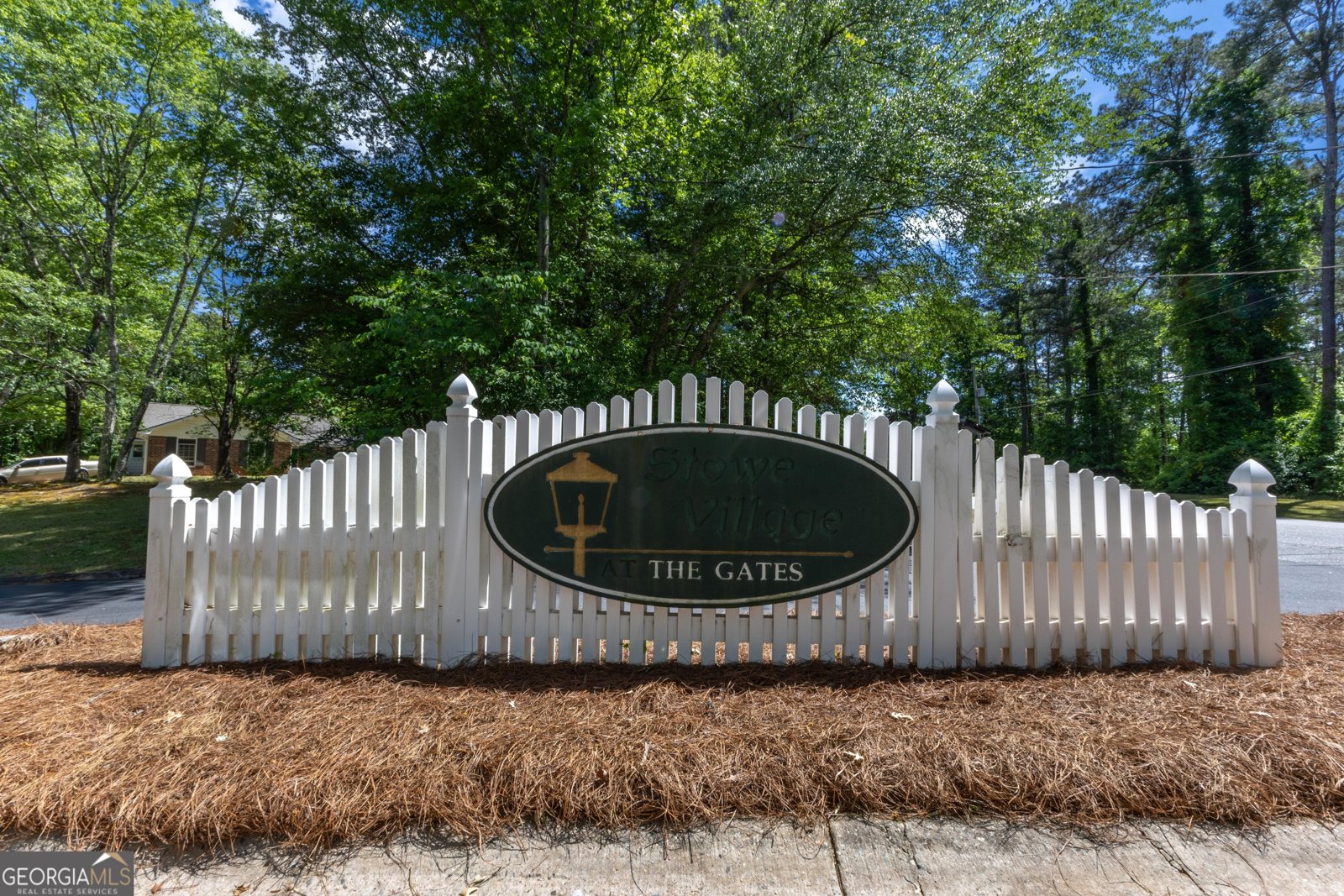 115 Saint Andrews Walk Sharpsburg - Photo 47