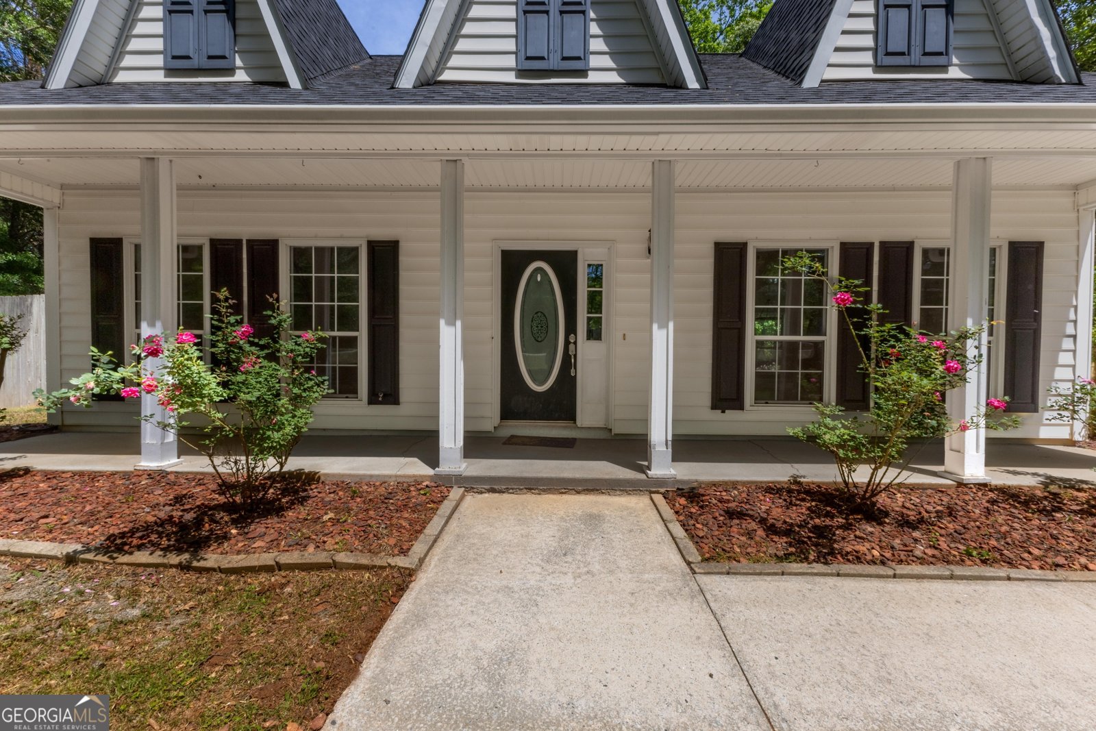 115 Saint Andrews Walk Sharpsburg - Photo 6
