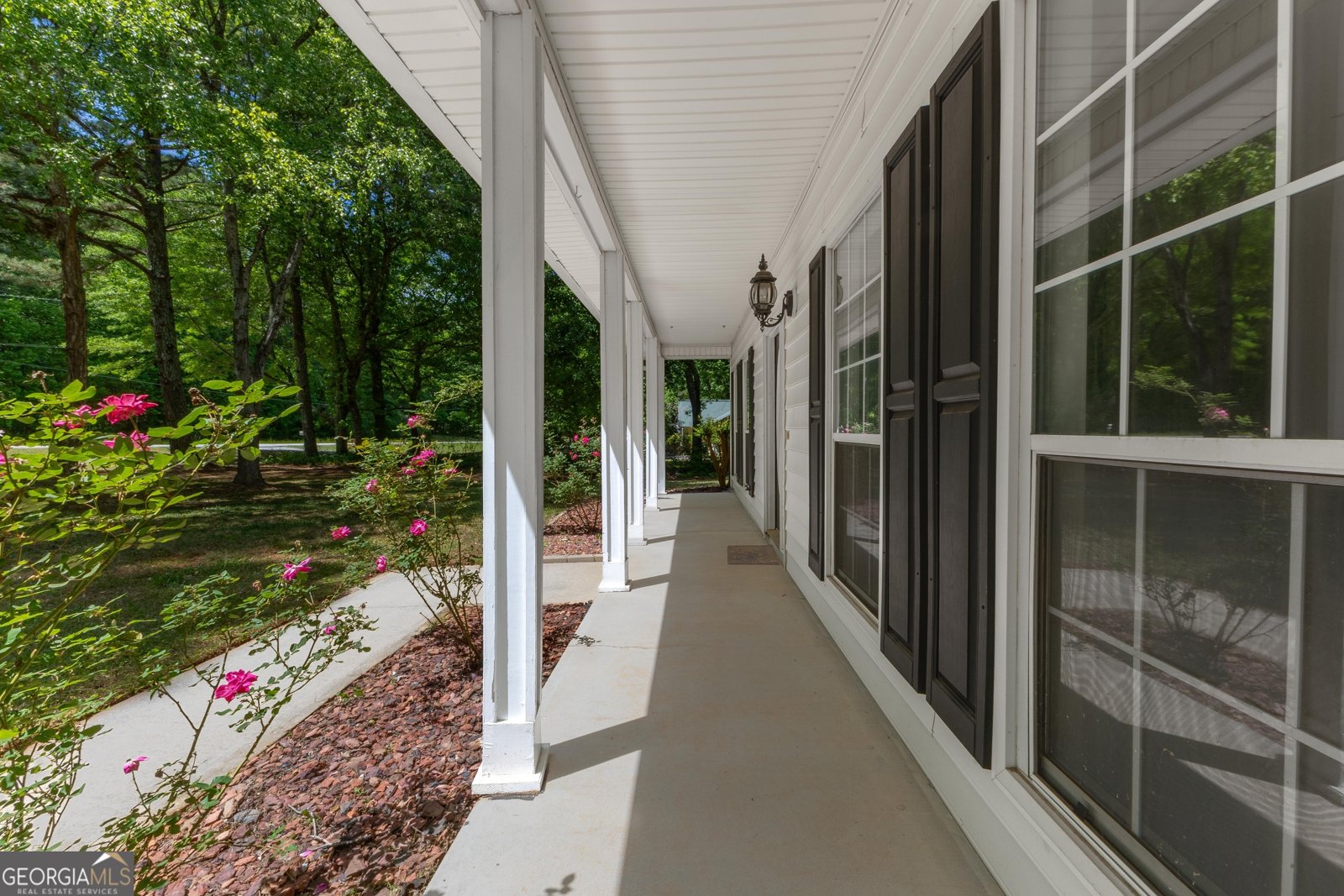 115 Saint Andrews Walk Sharpsburg - Photo 8