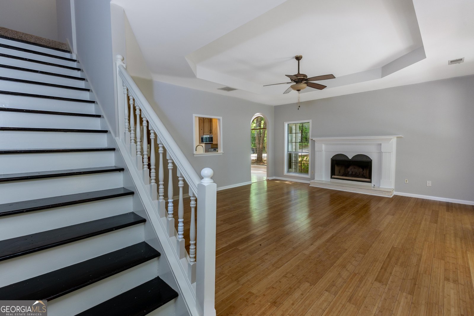 115 Saint Andrews Walk Sharpsburg - Photo 9