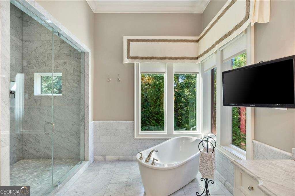 475 Heards Ferry Atlanta - Photo 13