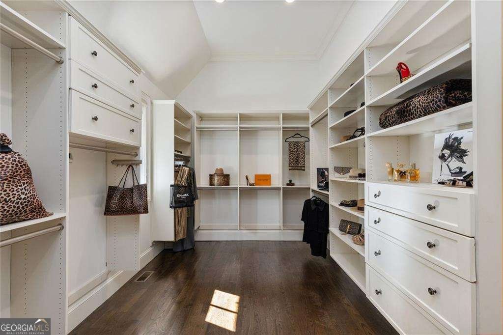 475 Heards Ferry Atlanta - Photo 14