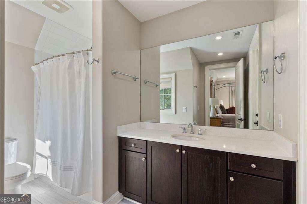 475 Heards Ferry Atlanta - Photo 16