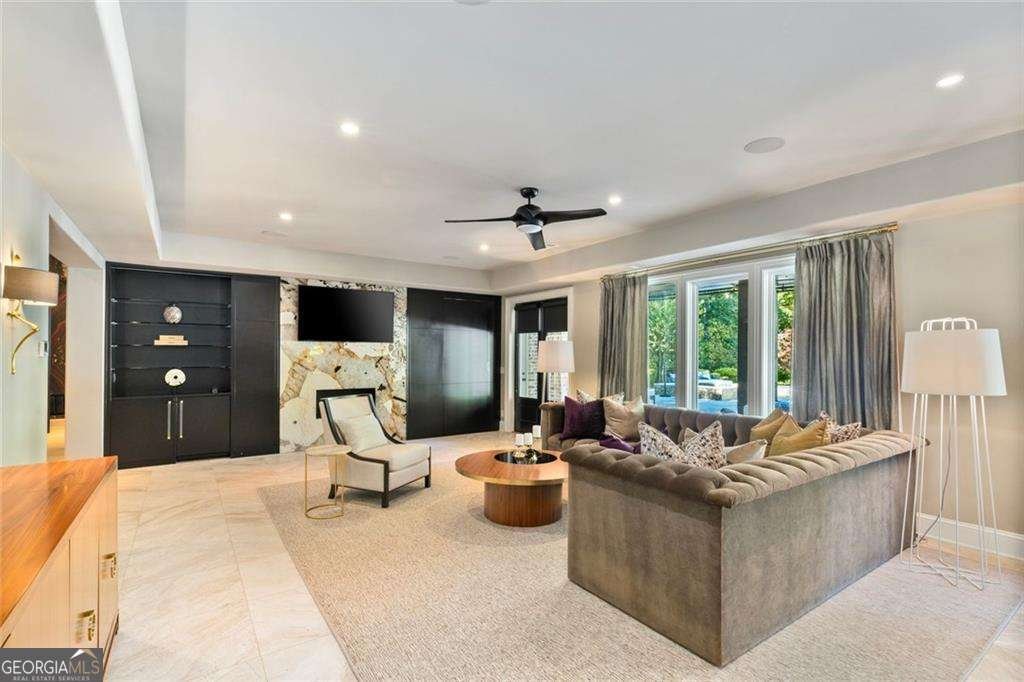 475 Heards Ferry Atlanta - Photo 25