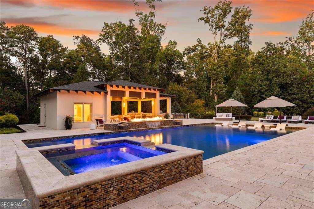 475 Heards Ferry Atlanta - Photo 32