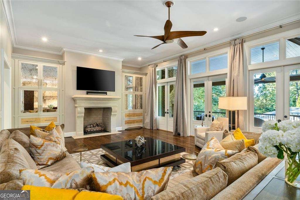 475 Heards Ferry Atlanta - Photo 6