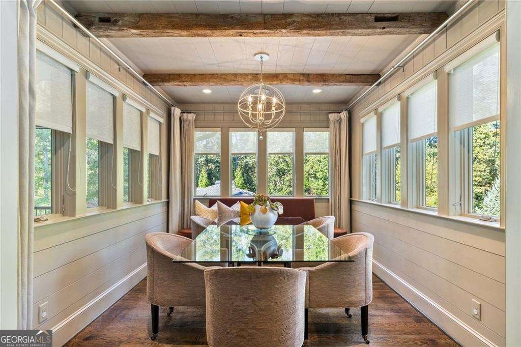 475 Heards Ferry Atlanta - Photo 8