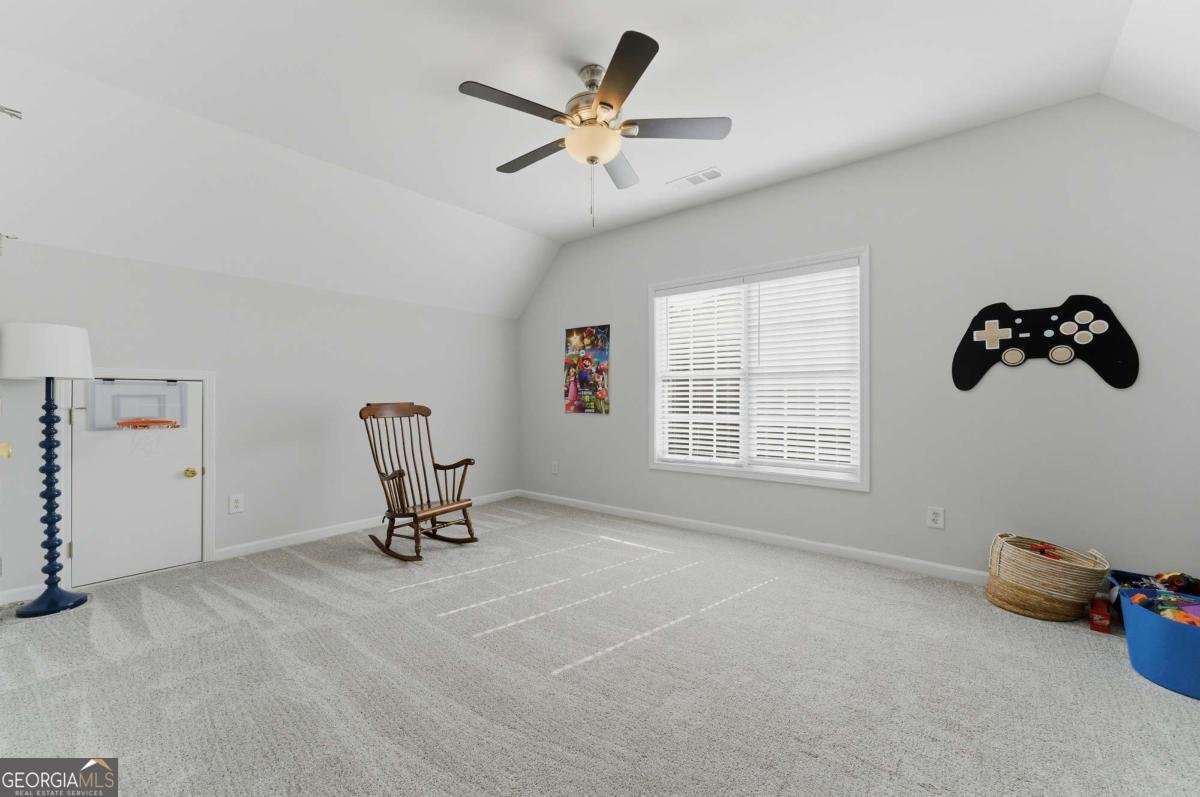 2638 Chandler Grove Court Buford - Photo 21