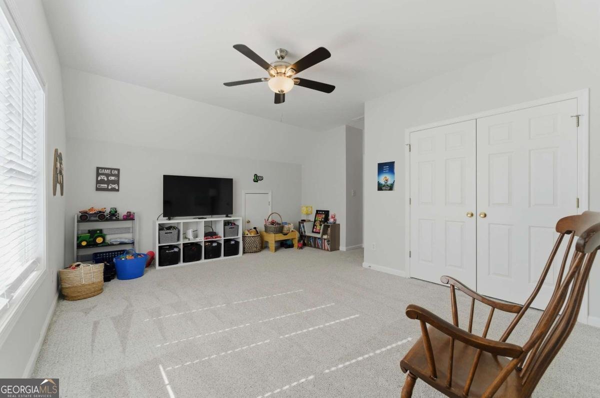 2638 Chandler Grove Court Buford - Photo 22