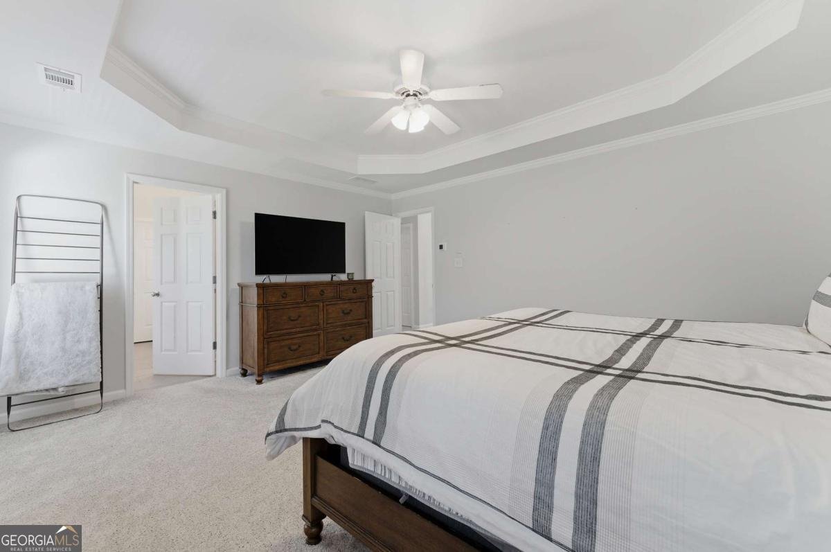 2638 Chandler Grove Court Buford - Photo 24