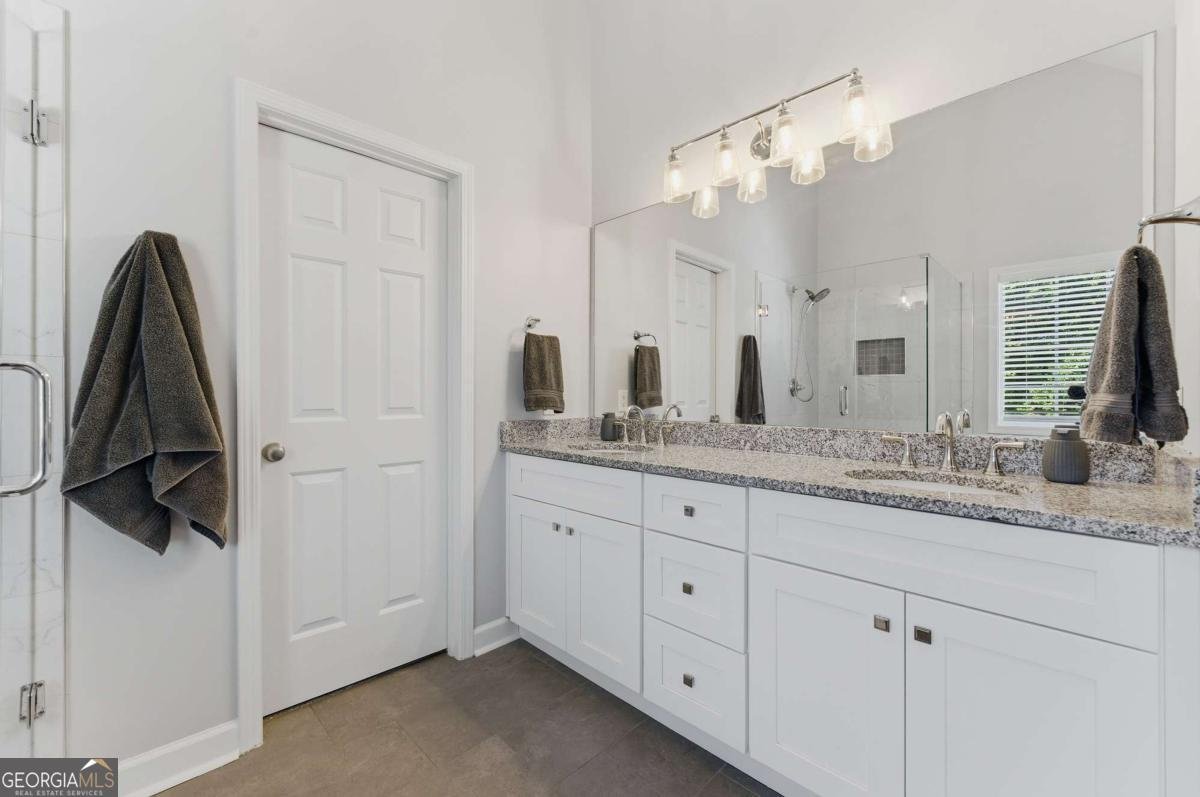 2638 Chandler Grove Court Buford - Photo 25