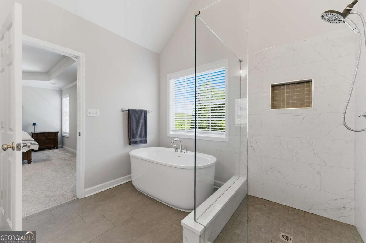 2638 Chandler Grove Court Buford - Photo 26