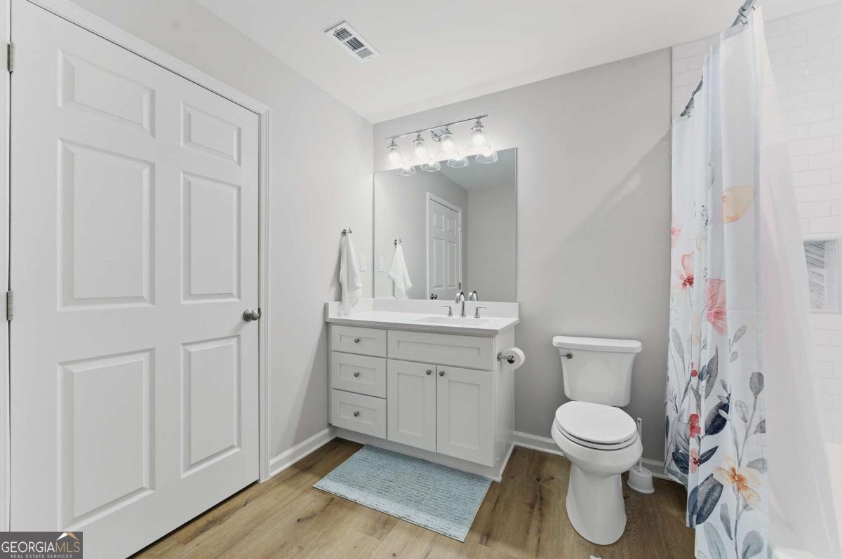 2638 Chandler Grove Court Buford - Photo 30