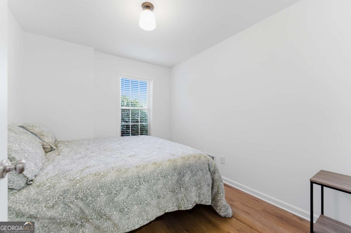 2638 Chandler Grove Court Buford - Photo 31