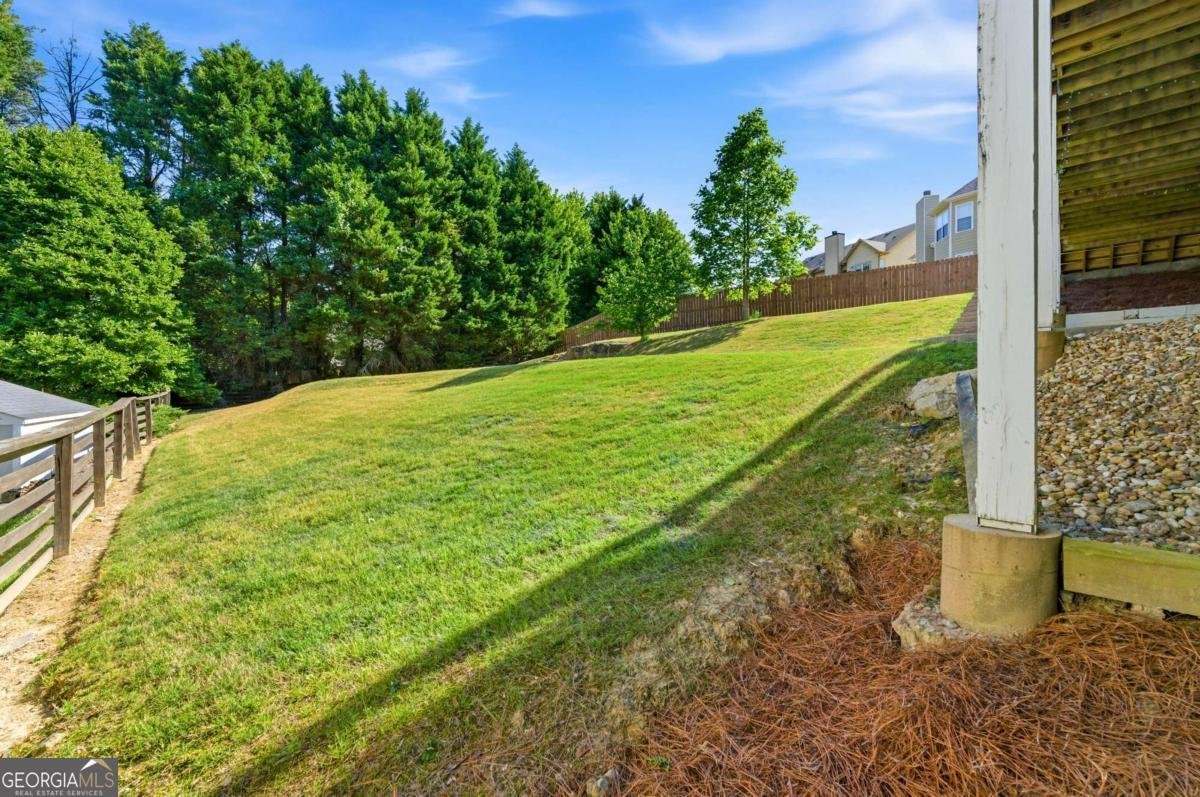 2638 Chandler Grove Court Buford - Photo 35