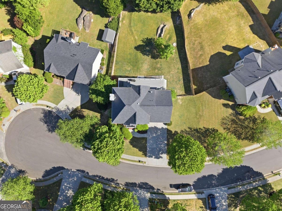 2638 Chandler Grove Court Buford - Photo 38