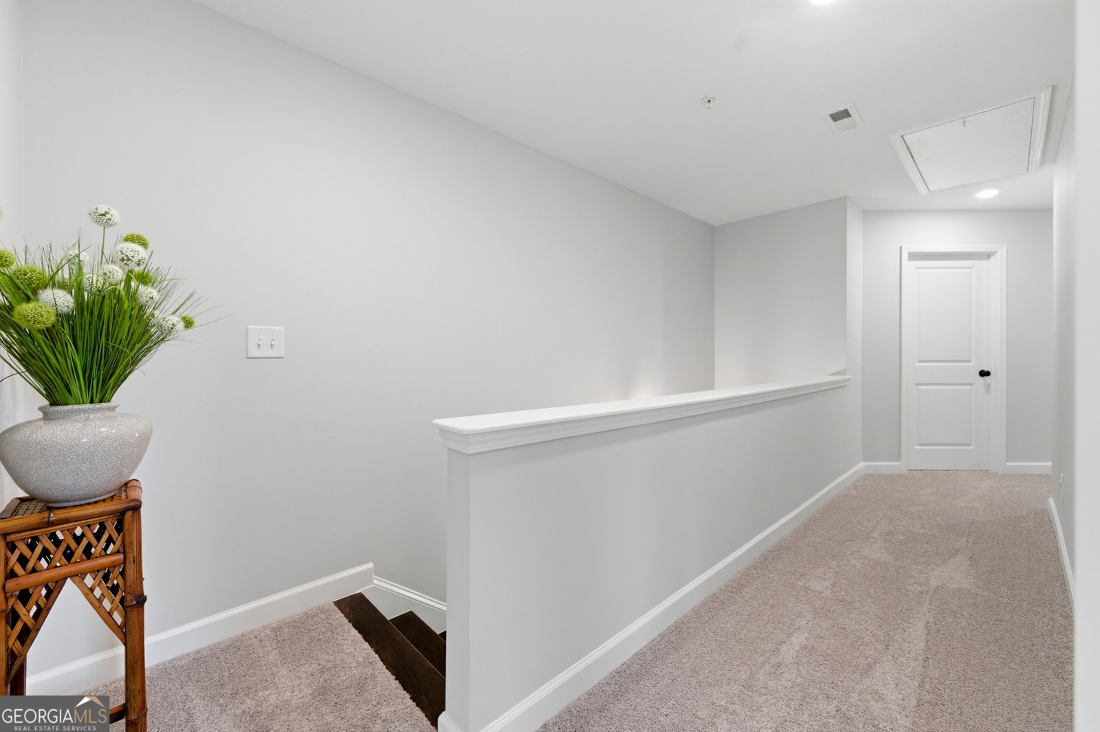 318 Niles Court Marietta - Photo 17