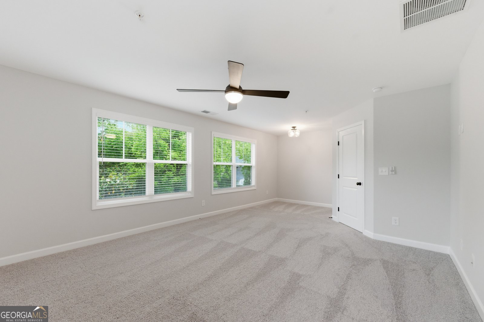 318 Niles Court Marietta - Photo 19