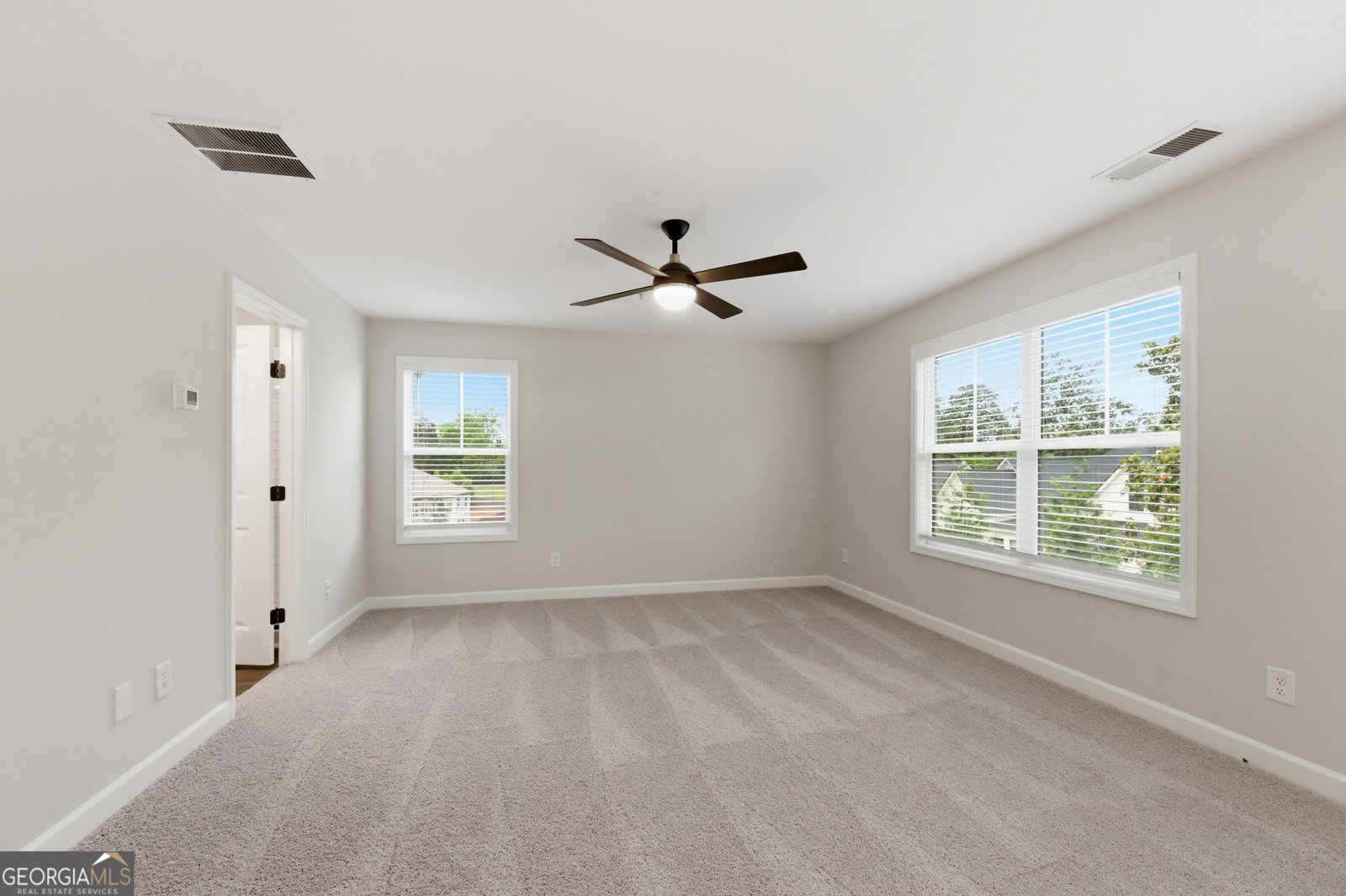 318 Niles Court Marietta - Photo 20