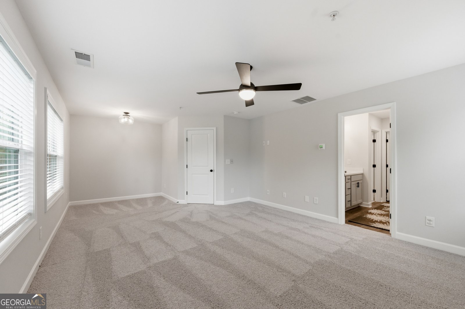 318 Niles Court Marietta - Photo 21