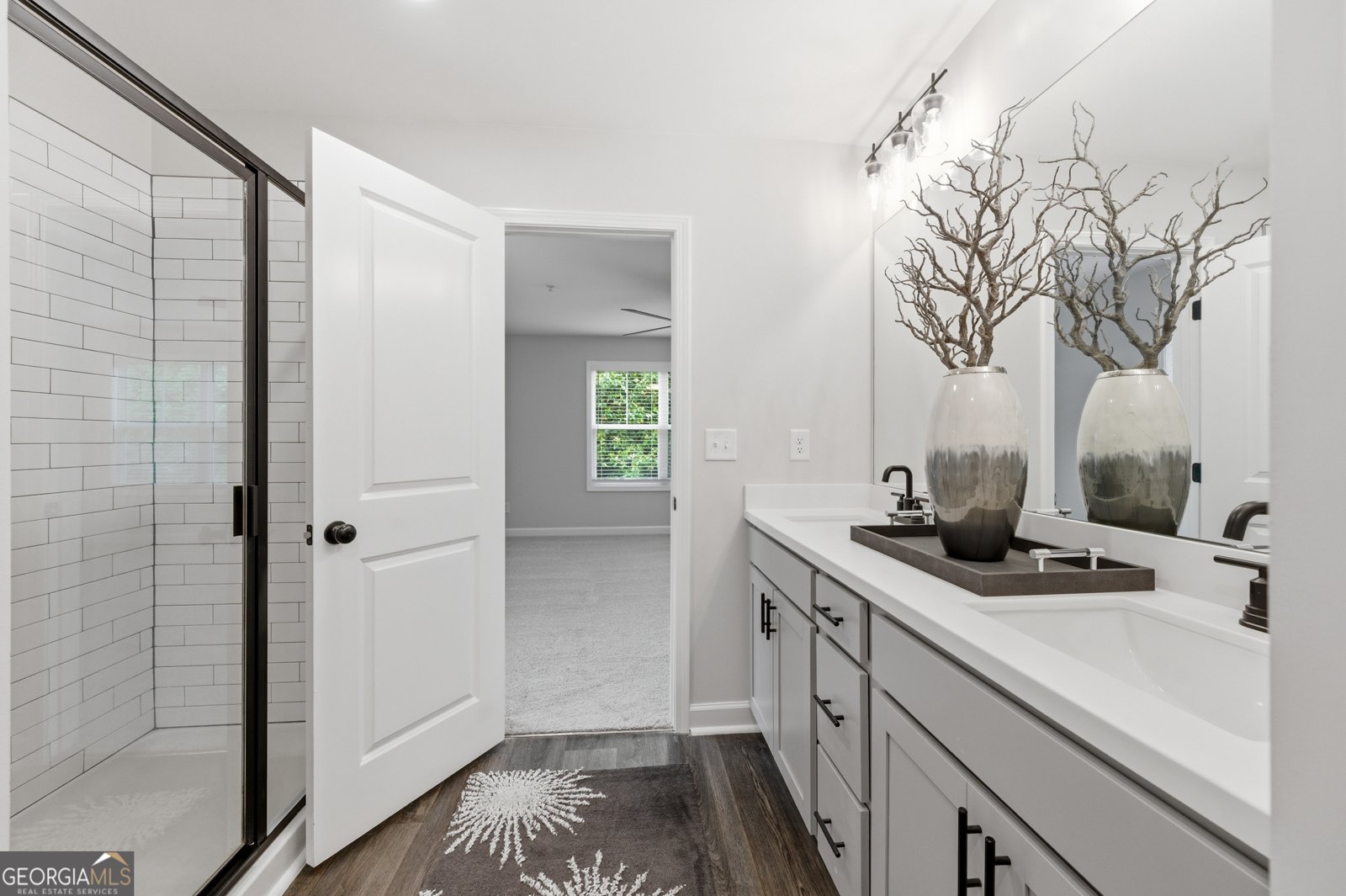 318 Niles Court Marietta - Photo 22