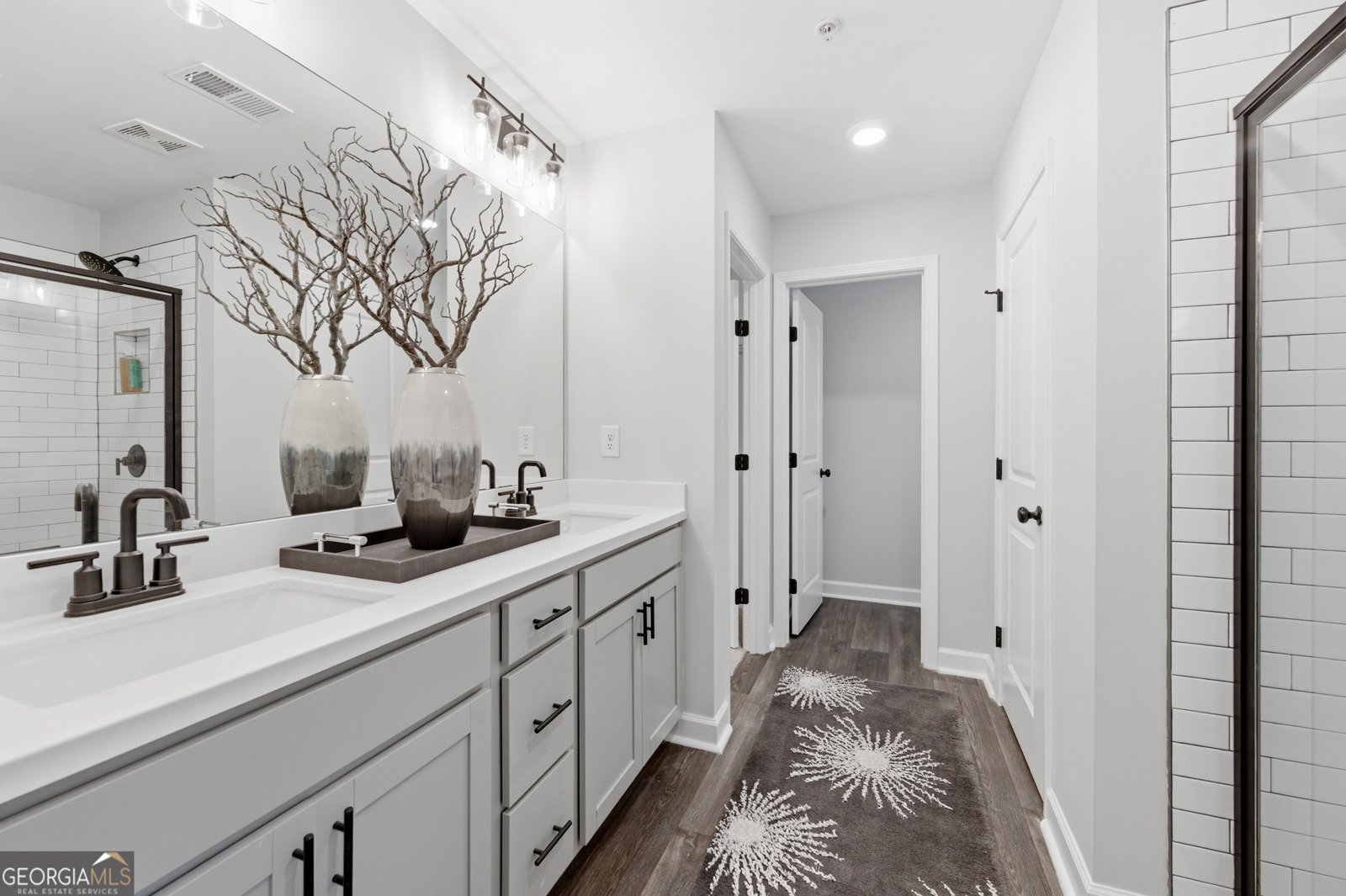 318 Niles Court Marietta - Photo 23