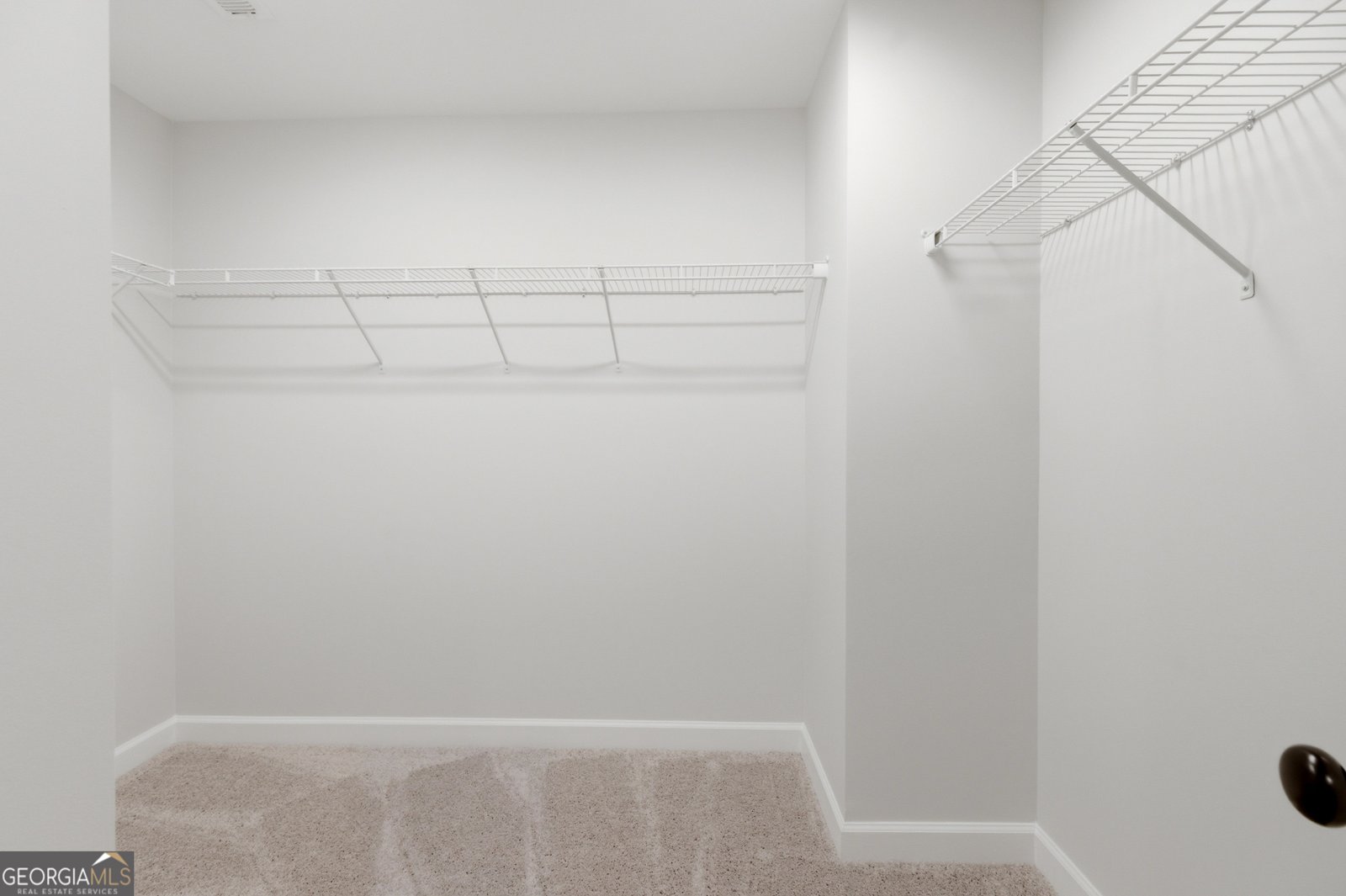 318 Niles Court Marietta - Photo 24