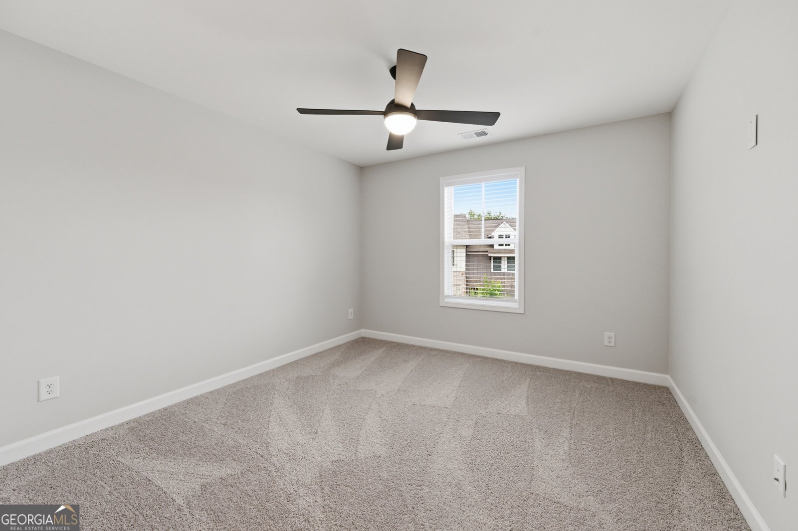318 Niles Court Marietta - Photo 25