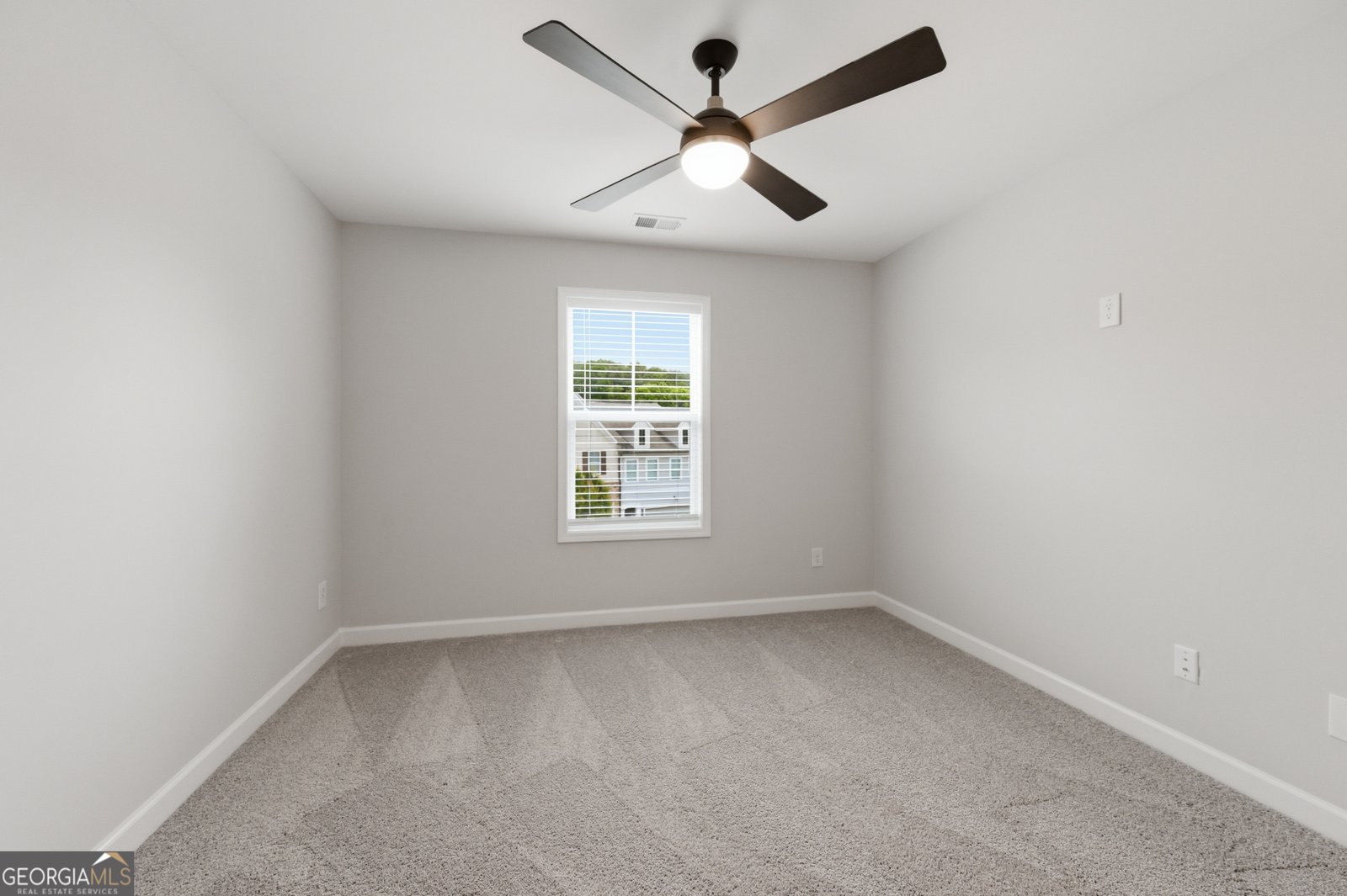 318 Niles Court Marietta - Photo 27