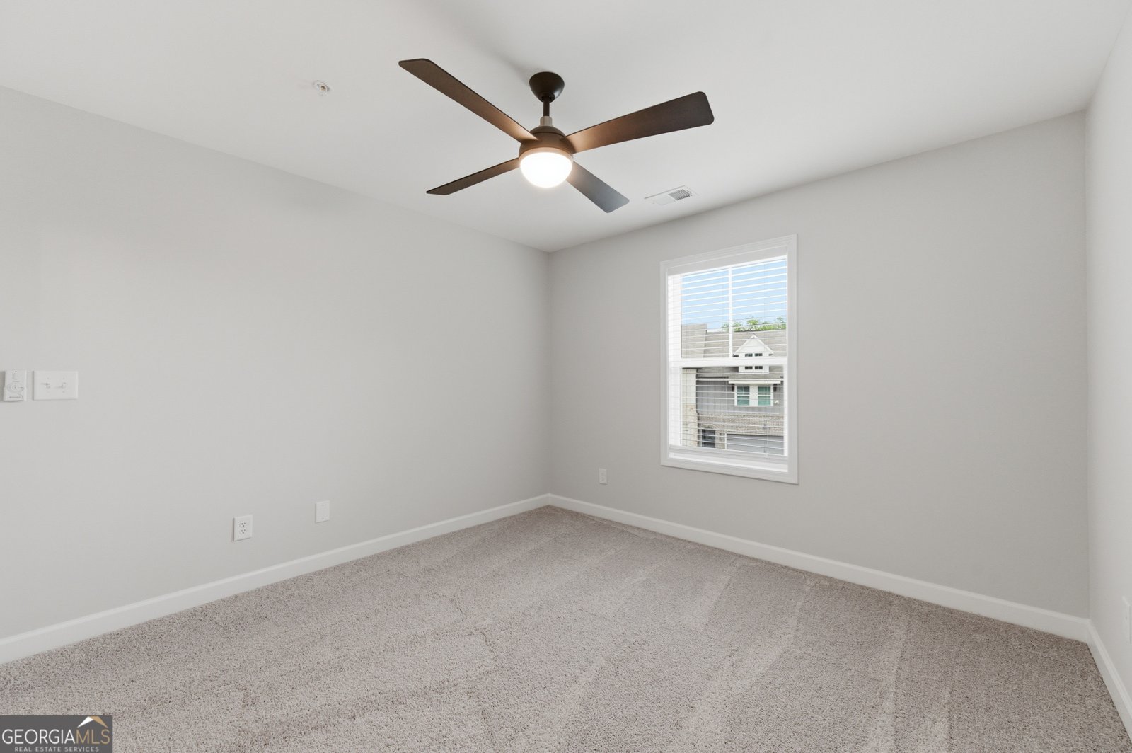 318 Niles Court Marietta - Photo 28