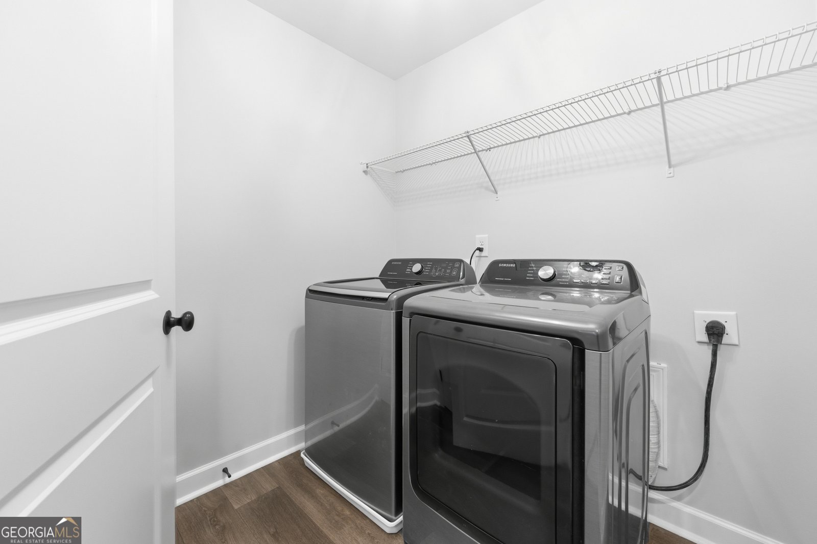 318 Niles Court Marietta - Photo 31