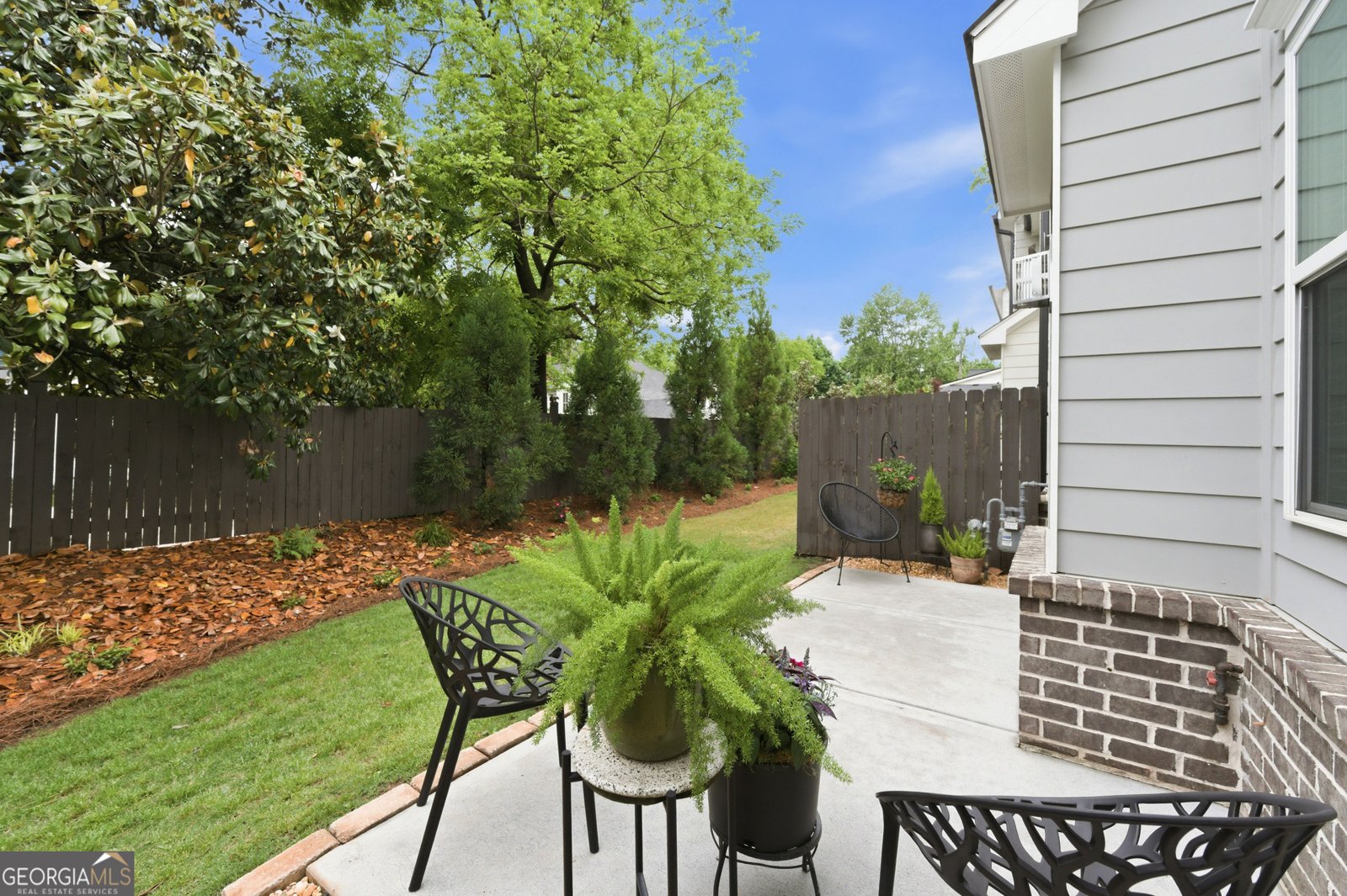318 Niles Court Marietta - Photo 34