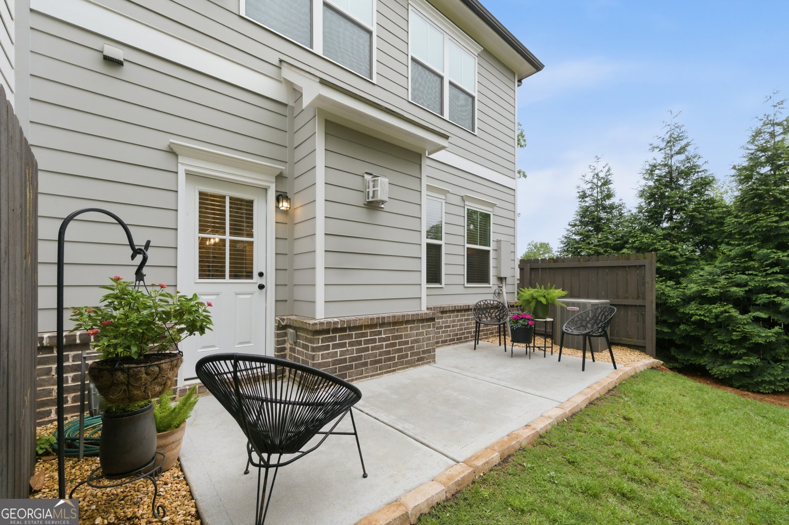 318 Niles Court Marietta - Photo 35