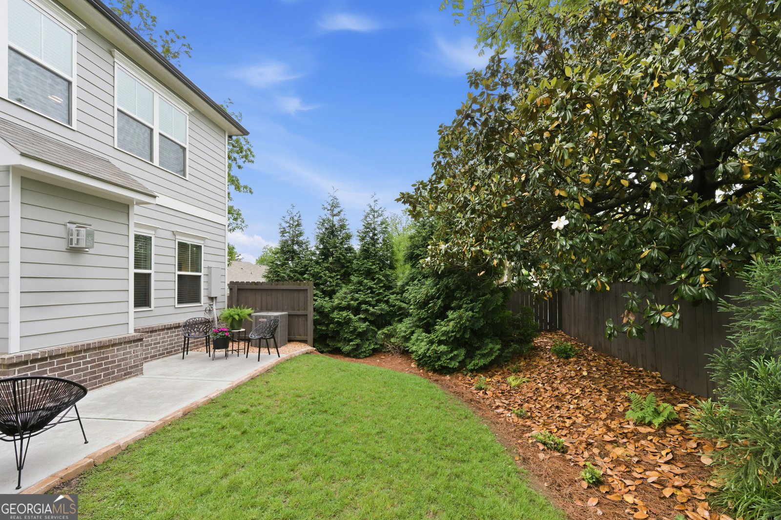 318 Niles Court Marietta - Photo 36