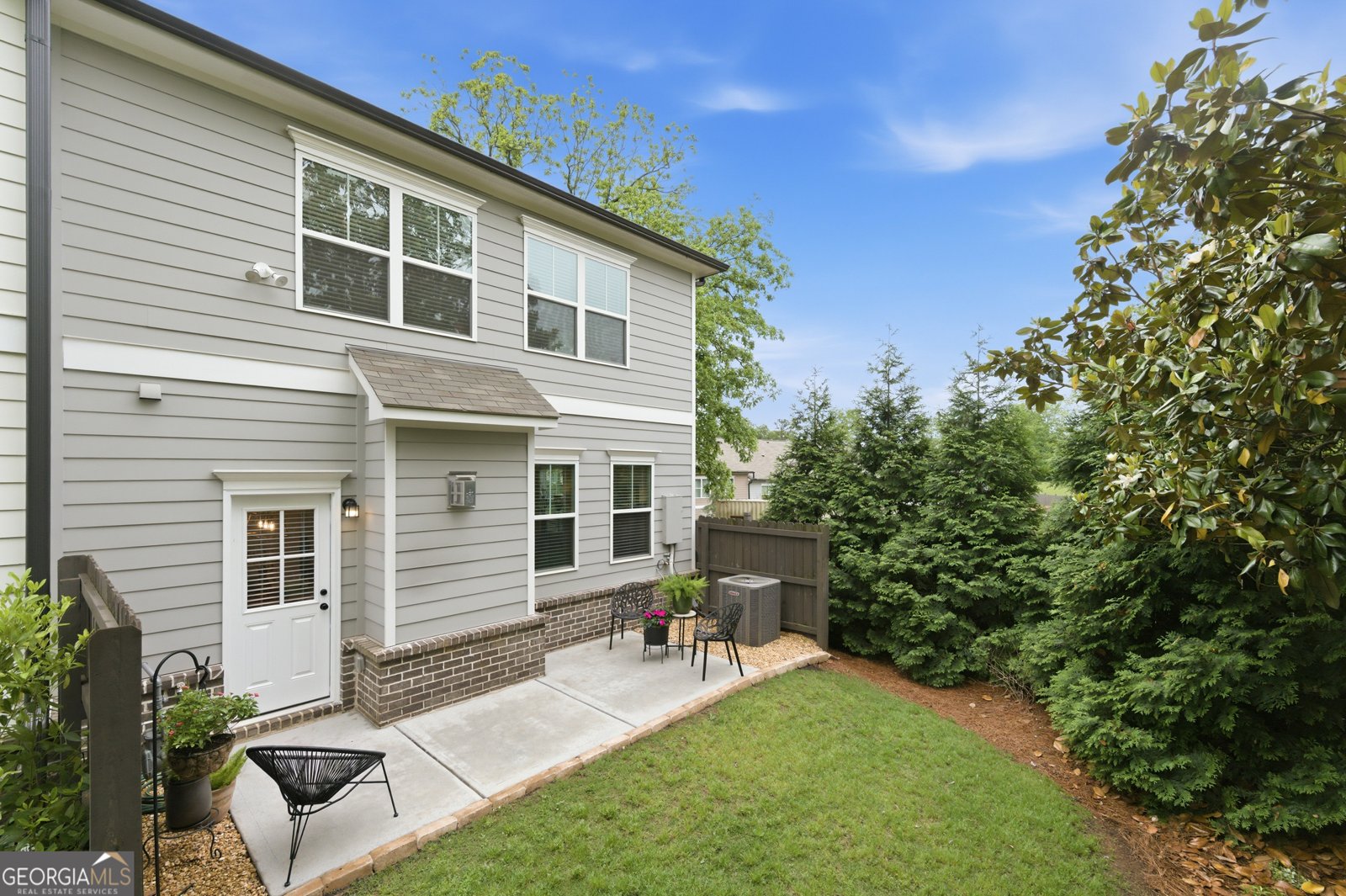 318 Niles Court Marietta - Photo 37
